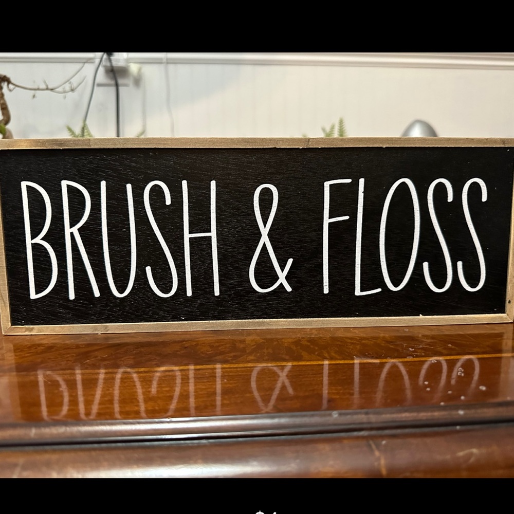 ‼️SOLD‼️ Hobby Lobby Sign